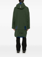 Templa Radian Thermal Ski Coat