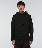 Moncler Genius - 5 Moncler Craig Green printed sweatshirt