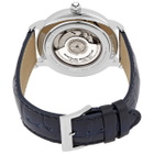 Montblanc Star Legacy Automatic Mens Watch 119956