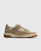 Represent Apex Beige - Mens - Lowtop