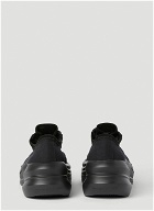 1017 ALYX 9SM - Aria Sneakers in Black
