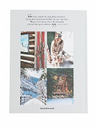 ASSOULINE - Aspen Style Book