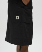 Carhartt WIP Kingston Skirt Black Women