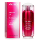 Shiseido Ultimune Eye Power Infusing Eye Concentrate 0.54 oz Skin Care 768614172895