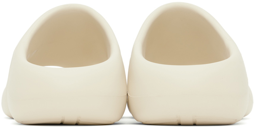 Diesel Off-White Sa-Maui X Sandals