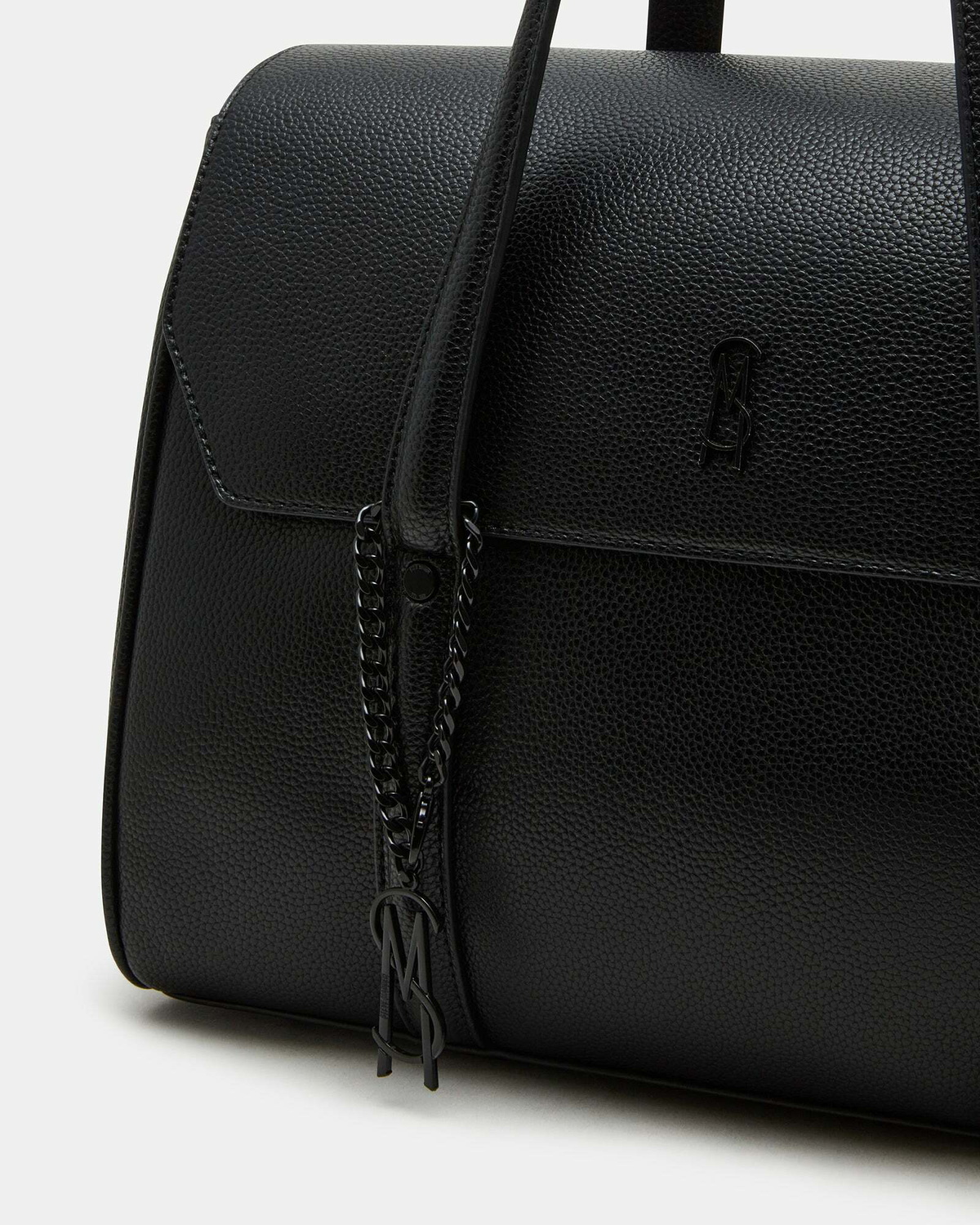 Steve Madden Bjaren Bag in Black