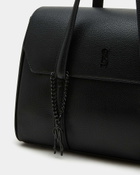 Steve Madden Bjaren Bag in Black