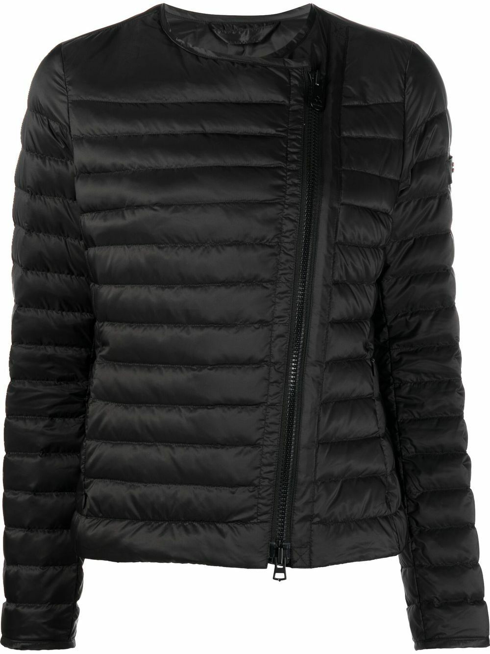 PEUTEREY - Dalasi Down Jacket Peuterey