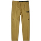 The North Face Black Series Single Cargo City Pant