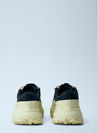 HOKA Tor Summit Sneaker