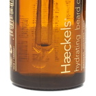 Haeckels Conditioning Beard Oil