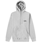 LMC OG Hoody