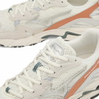 Mizuno Men's Wave Rider 10 Premium Sneaker