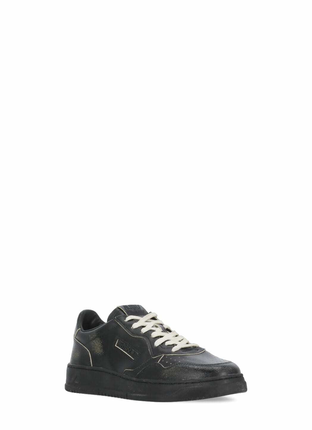 Autry super Vintage Sneakers