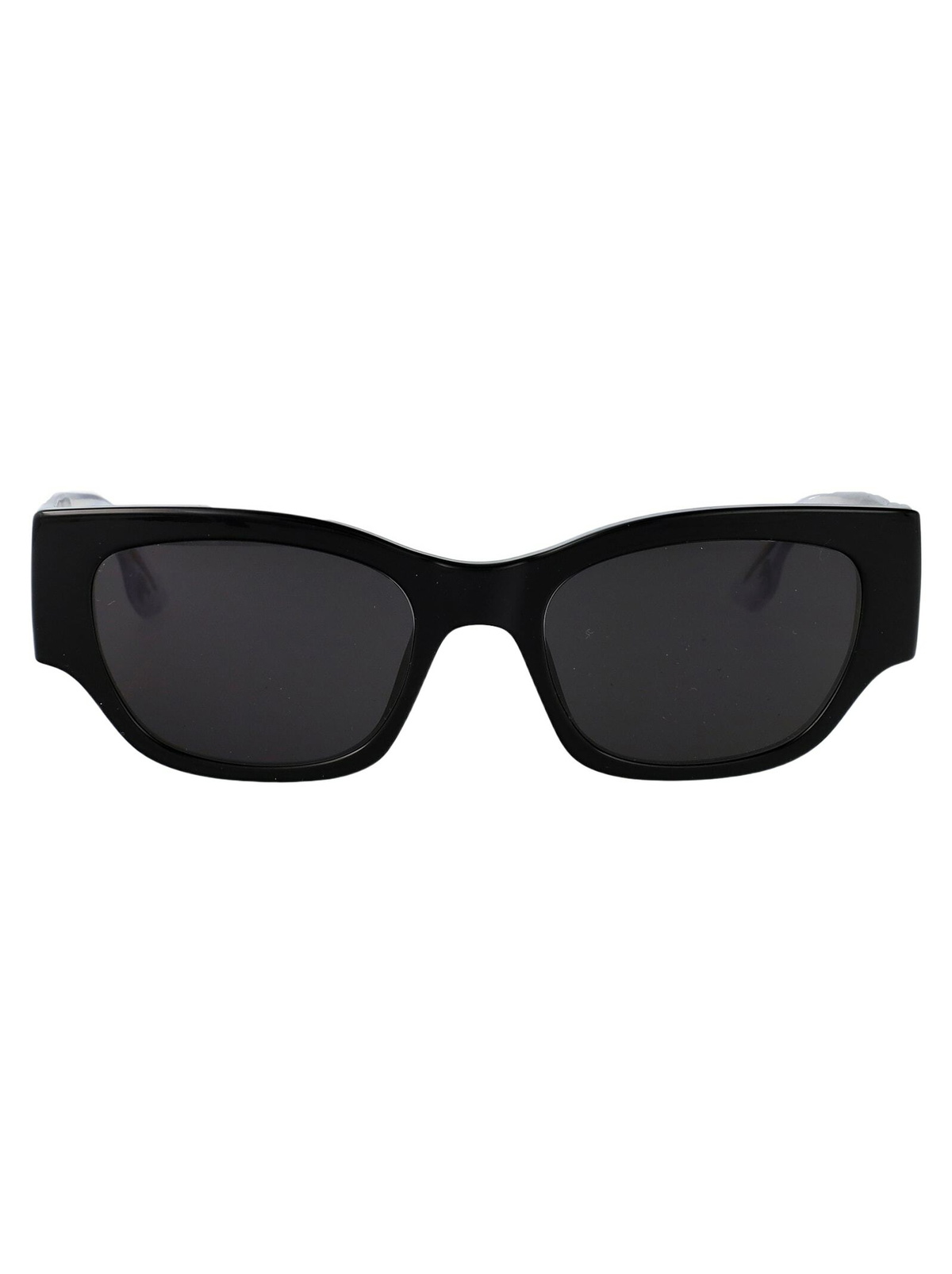 Karl Lagerfeld Klj6168s Sunglasses