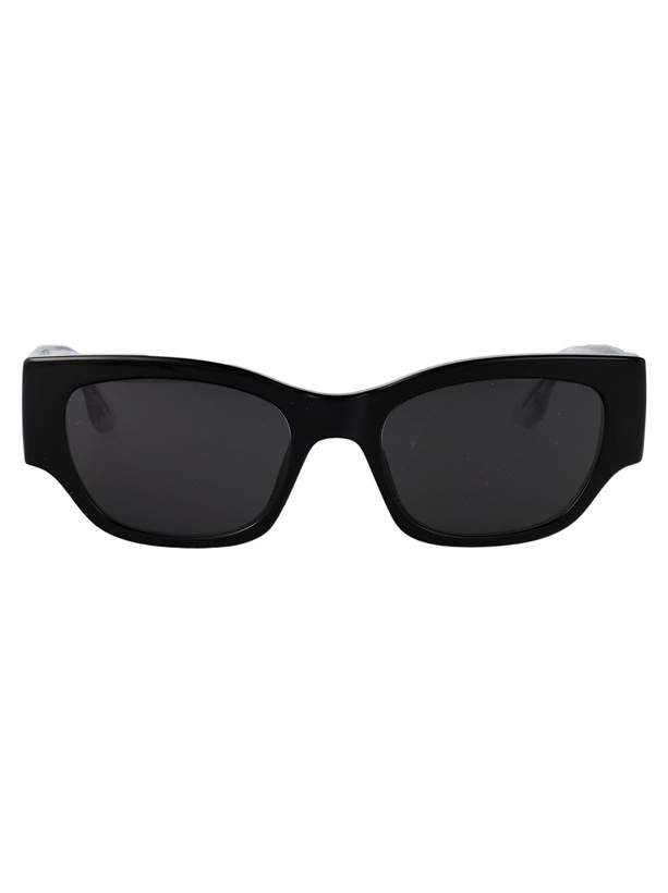Photo: Karl Lagerfeld Klj6168s Sunglasses