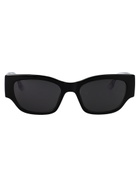 Karl Lagerfeld Klj6168s Sunglasses
