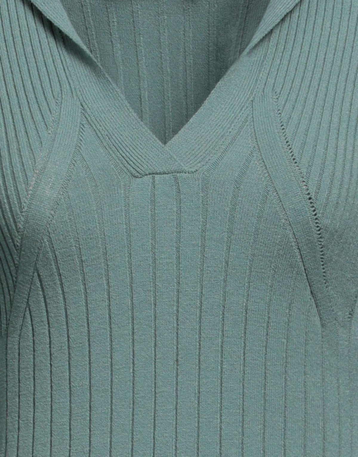 Nude Womens Sweater Slate in Blue