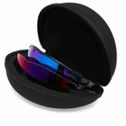 Oakley x Brain Dead Mumbo Sunglasses in Planet X/Prizm Sapphire 