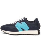 New Balance MS327FD