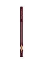 Charlotte Tilbury The Classic Eye Powder Pencil, Eyeliner, Brown - Shimmering Brown