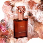 Swiss Arabian Unisex Oud 07 EDP Spray 1.7 oz Fragrances 6295124036828