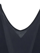 Gentryportofino Tank Top