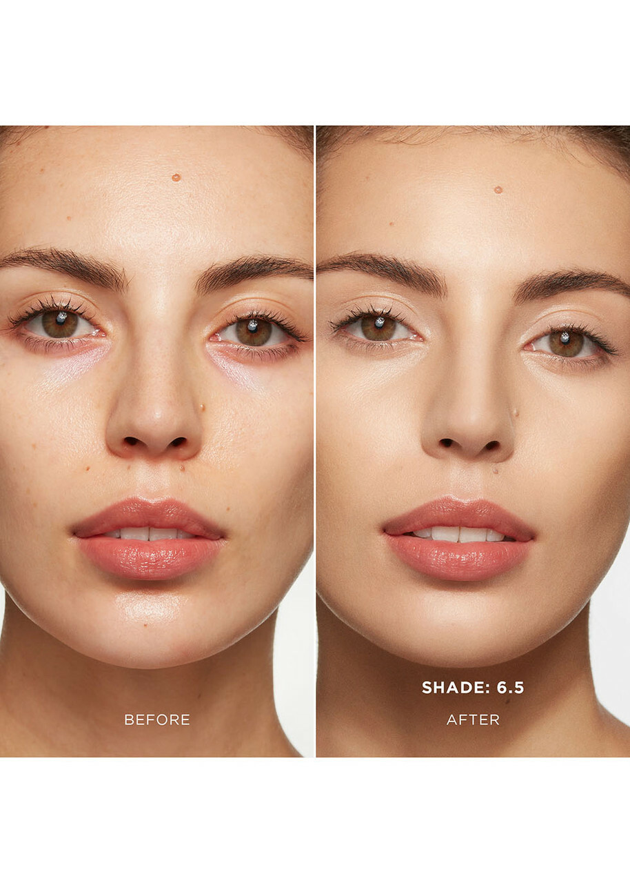 Hourglass Ambient Soft Glow Foundation - 6.5