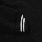 424 Wool Varsity Jacket