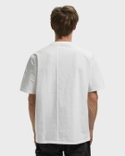 Photo T-shirt