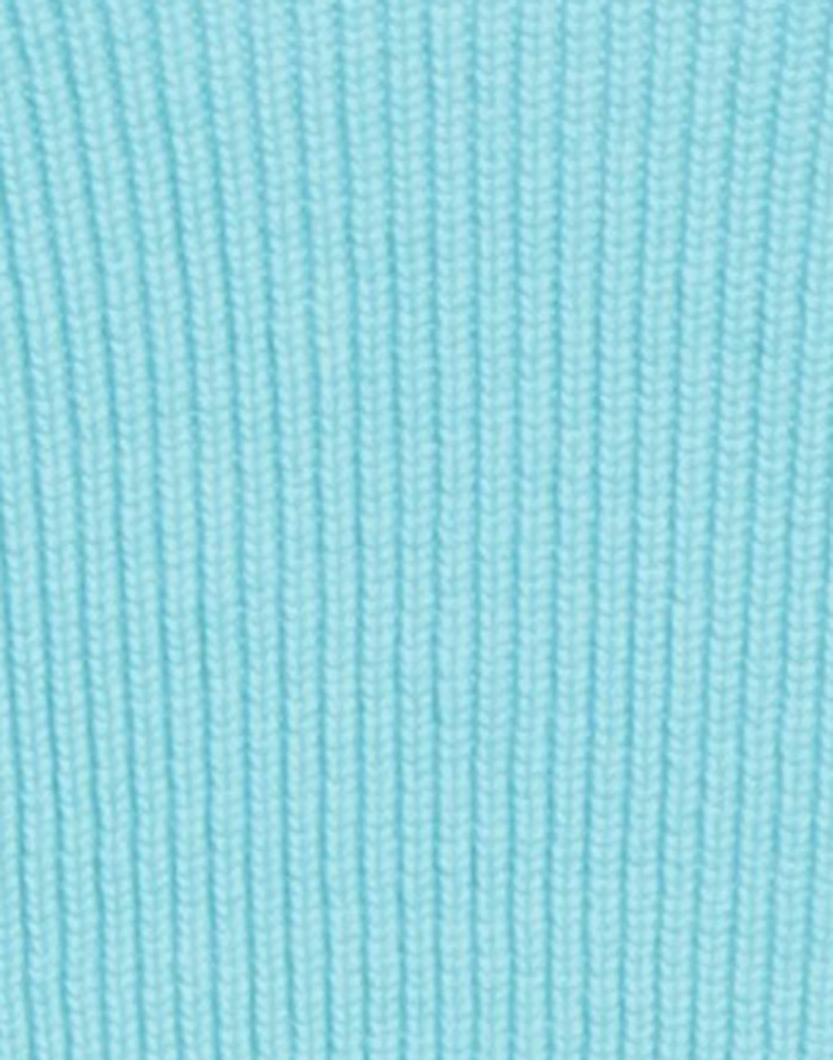 Laneus Womens Top Azure