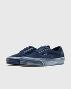 Vans Authentic Reissue 44 Blue - Mens - Lowtop