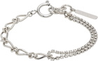 Justine Clenquet Roxy Bracelet