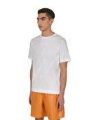 Dries Van Noten Hertz T Shirt