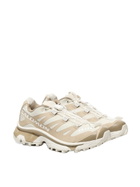 Salomon Sneakers Xt-4 Og Protective