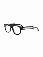 Dior CD DIAMONDO S10I Eyewear