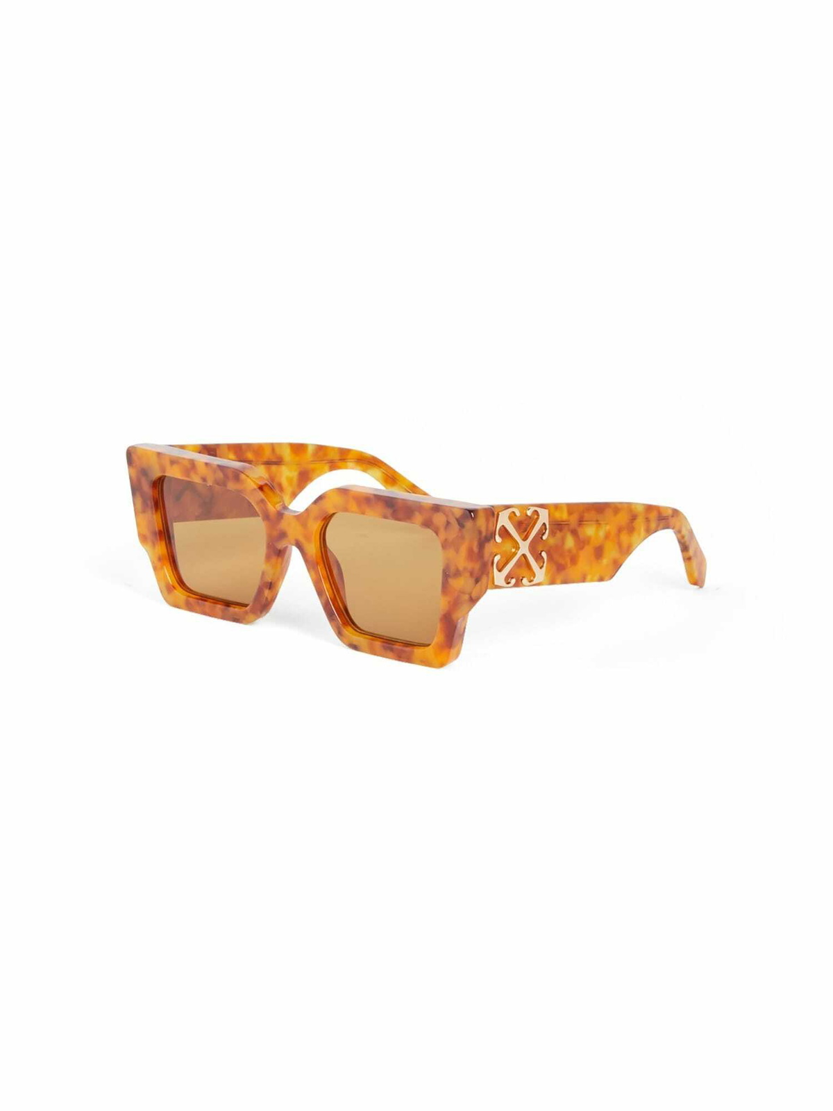 Off-White OERI128 CATALINA SUNGLASSES Sunglasses Off-White