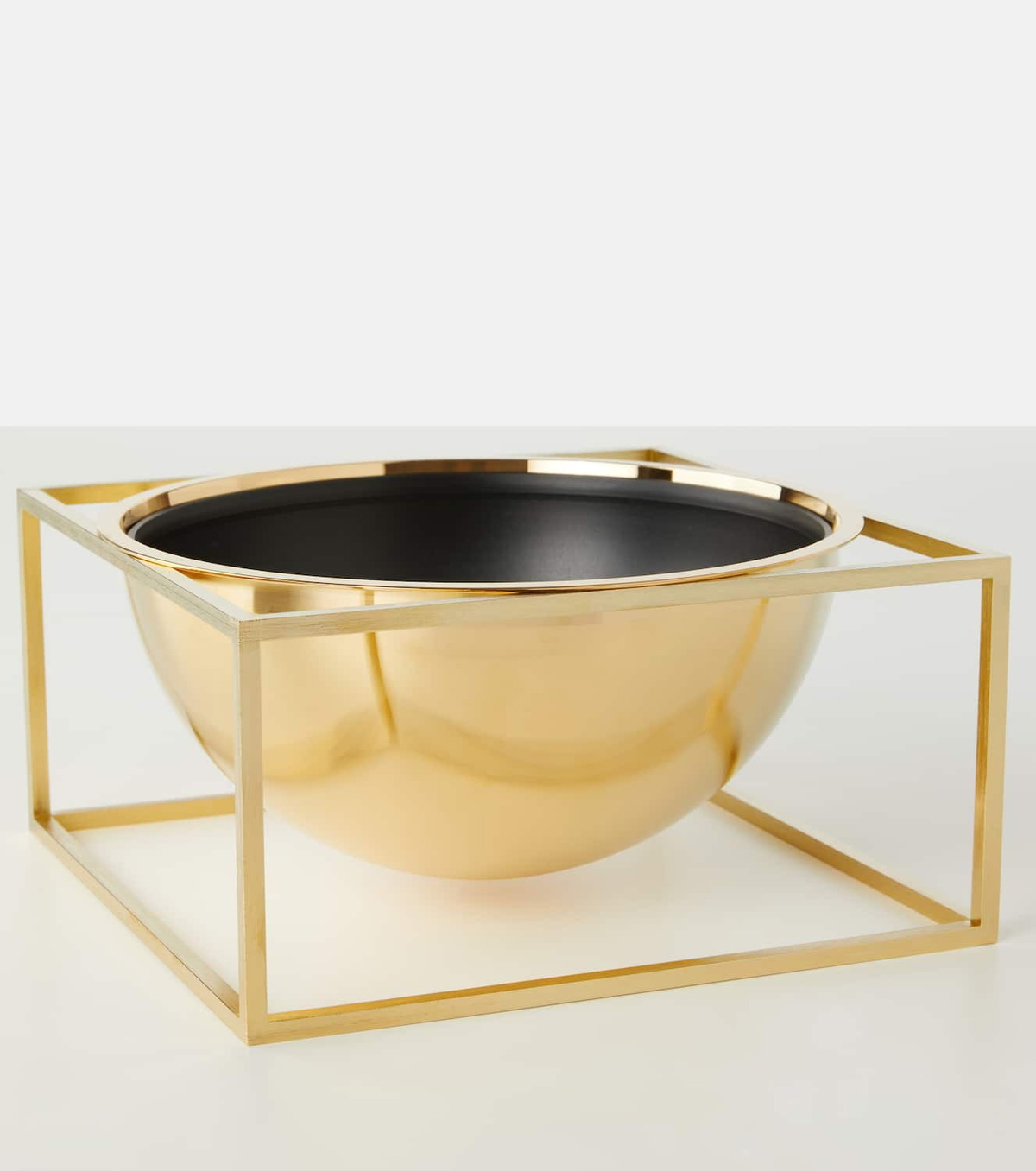 Audo Copenhagen Kubus Centerpiece Large bowl