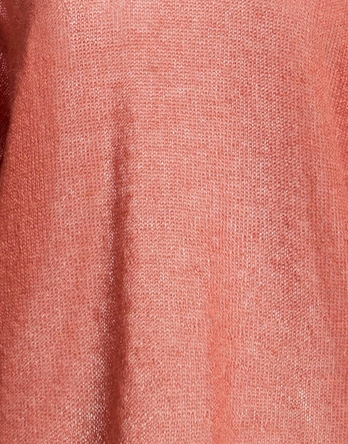 Crossley Womens Sweater Antique rose