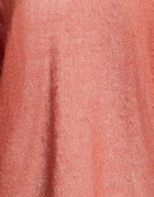 Crossley Womens Sweater Antique rose