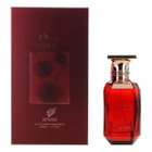 Afnan Ladies Cherry Bouquet EDP Spray 2.7 oz Fragrances 6290171074472
