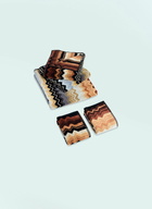 Missoni Giacomo Towel Set