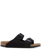 BIRKENSTOCK - Arizona Sandals