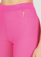 Jacquemus Le Short Pralu