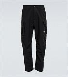 The North Face - Anticline cargo pants