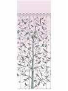 FORNASETTI - Uccelli Wallpaper