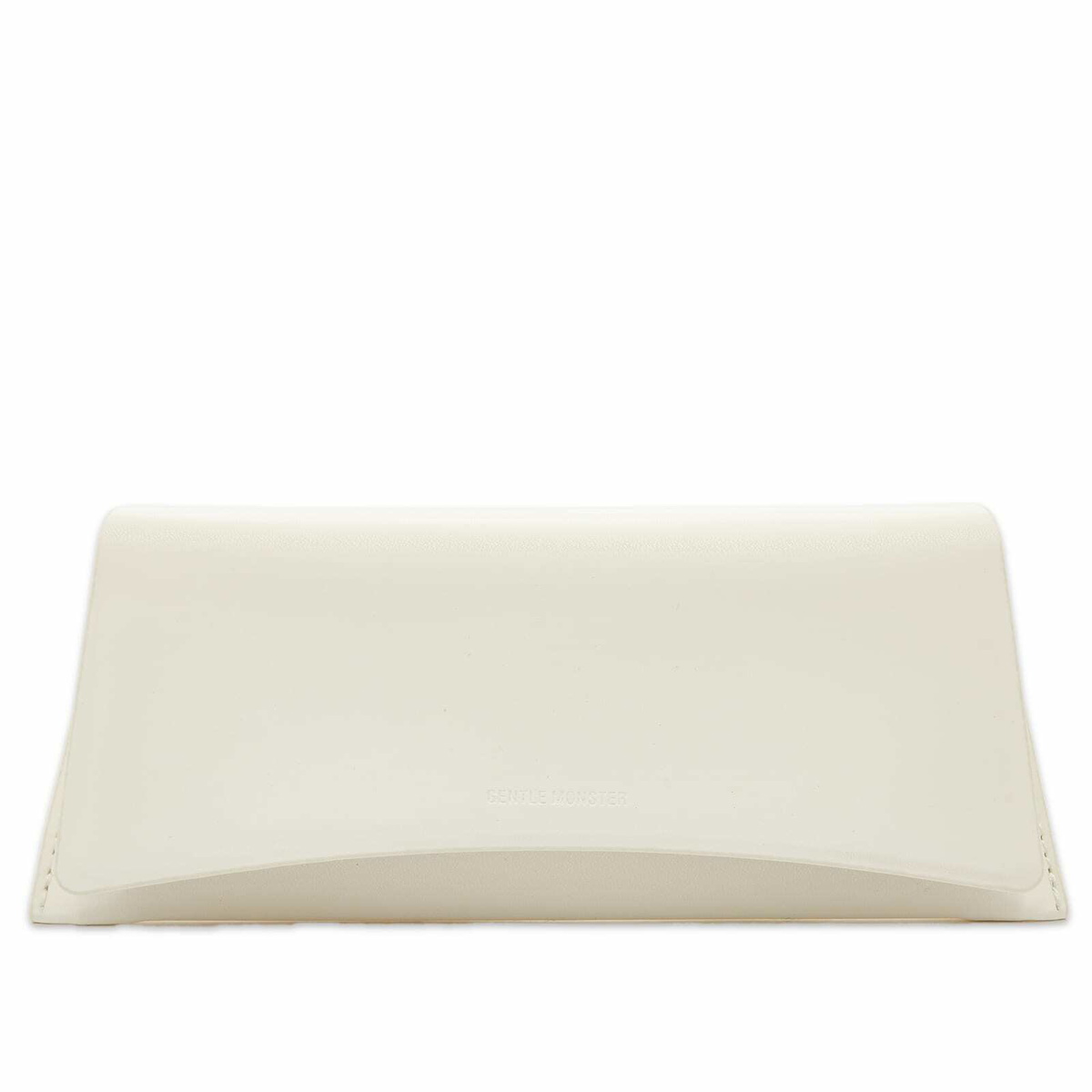 Gentle Monster Women's Cookie Sunglasses in Tortoiseshell Gentle Monster