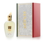 Xerjoff Unisex 1861 Zefiro EDP Spray 3.4 oz Fragrances 8033488155087
