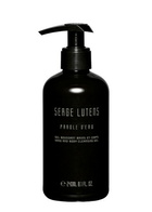 Serge Lutens Parole D'eau Hand and Body Cleansing Gel 240ml