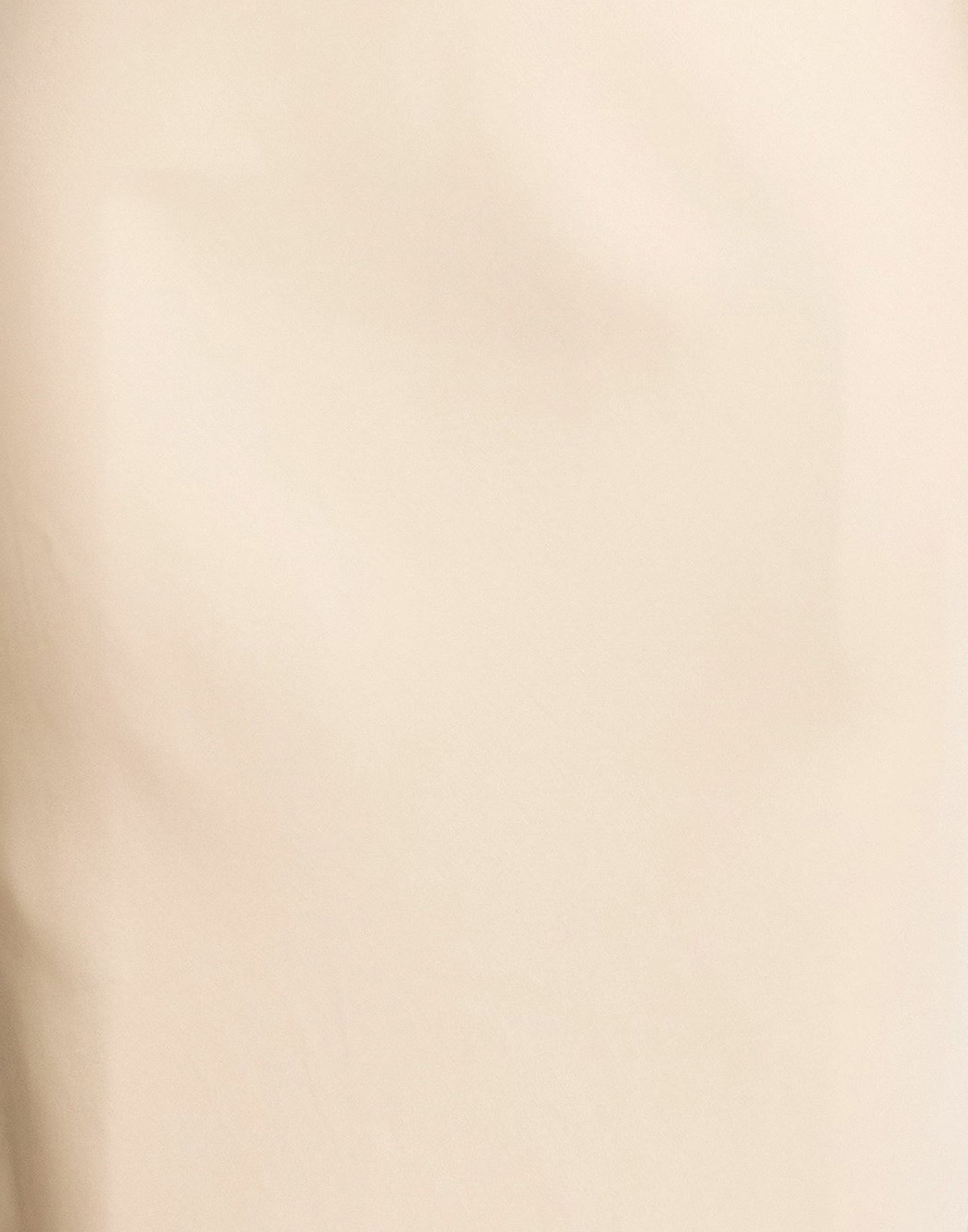 Peserico Womens Maxi dress in Beige